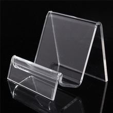 Buat Acrylic media jogja