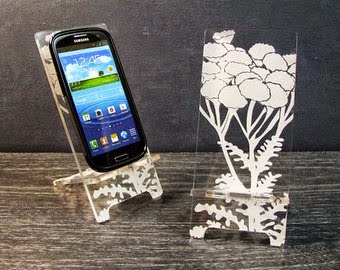 Buat Acrylic media jogja