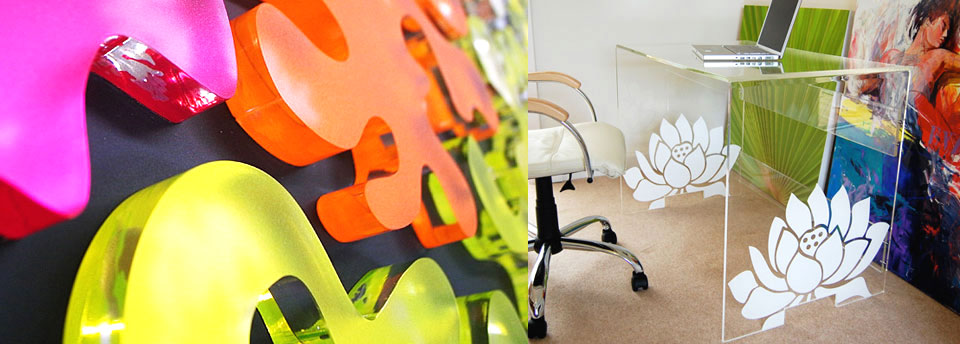 Buat Acrylic media jogja