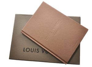 Cetak Hardcover buku exclusive di Jogja