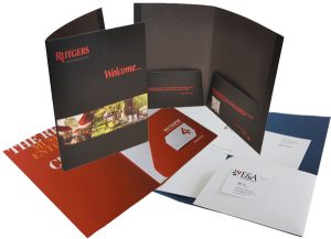 Cetak Stopmap dan File Folder Jogja