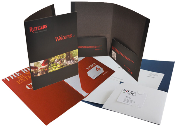 Cetak Stopmap dan File Folder Jogja