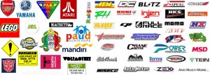 Cutting Sticker di Jogja