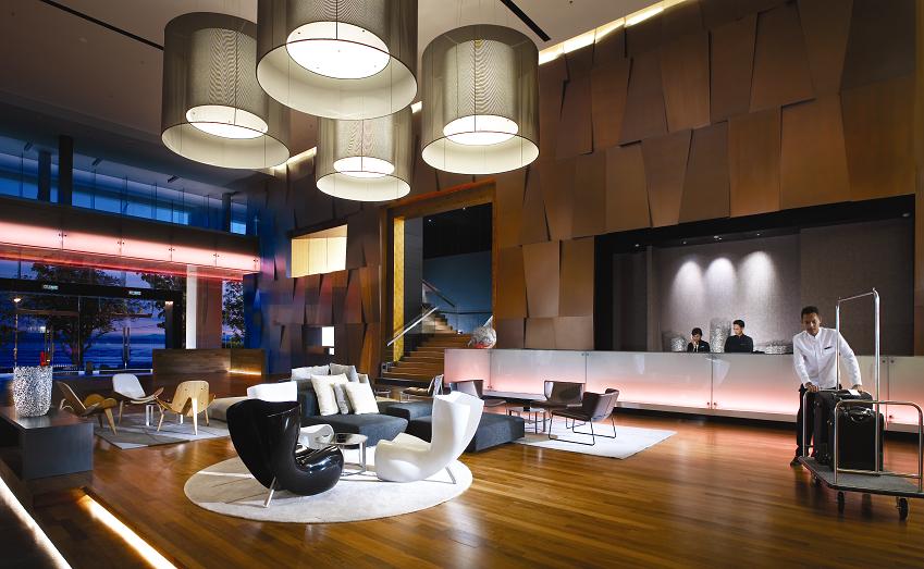 Jasa Interior Design di Jogja