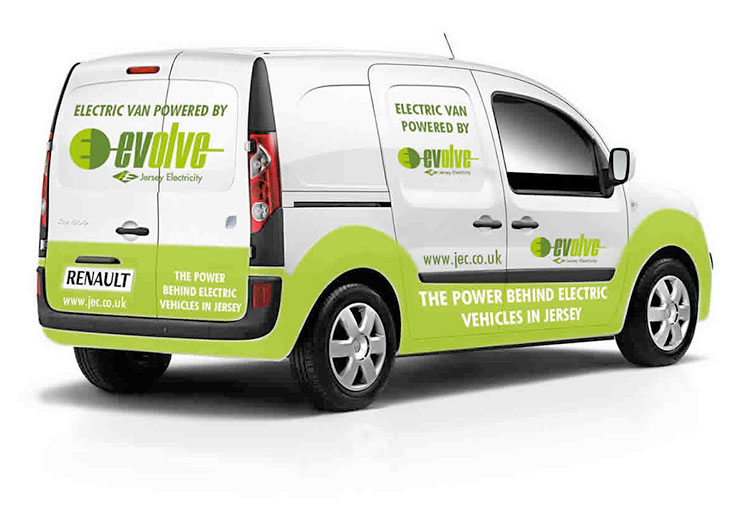 Car Branding Sticker Mobil di Jogja