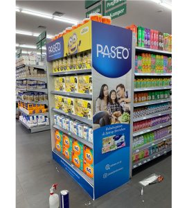 Advertising Jogja